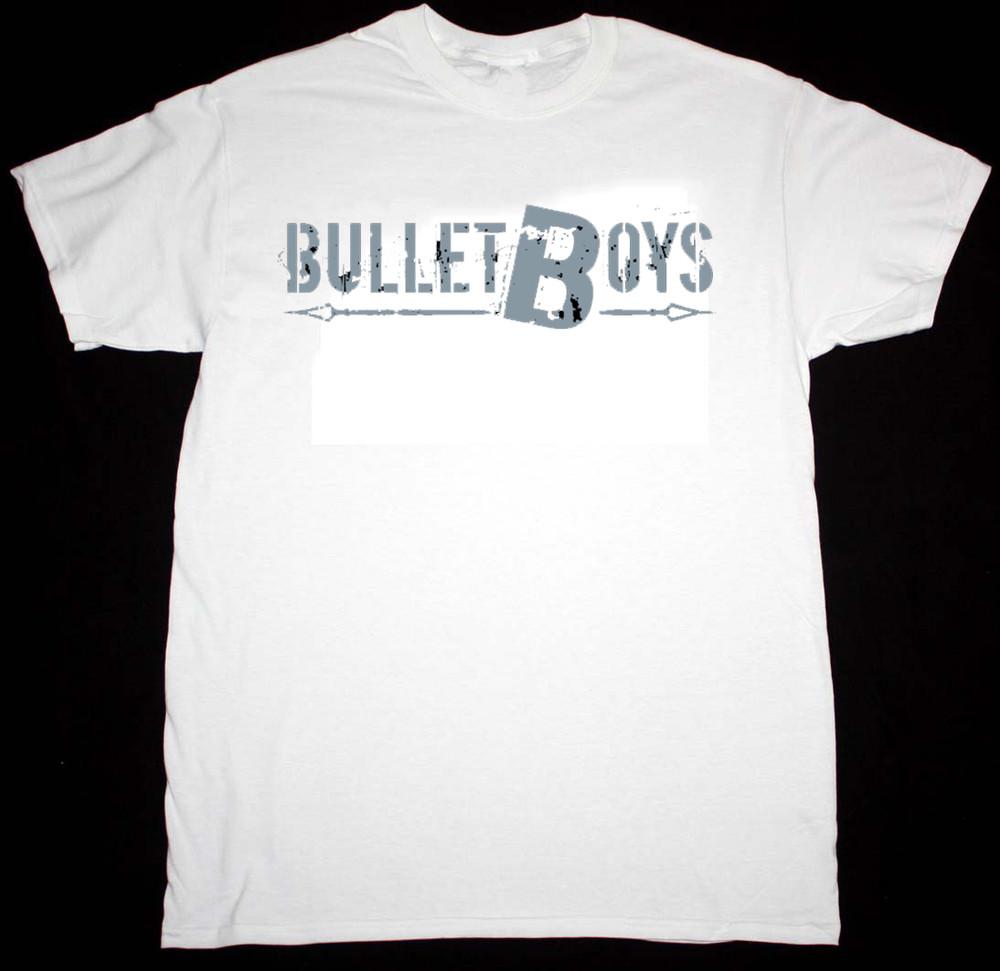 BulletBoys Gift For Family White T-Shirt All Size Unisex T-Shirt XXXL
BulletBoys Gift For Family White T-Shirt All Size Unisex T-Shirt XXXL