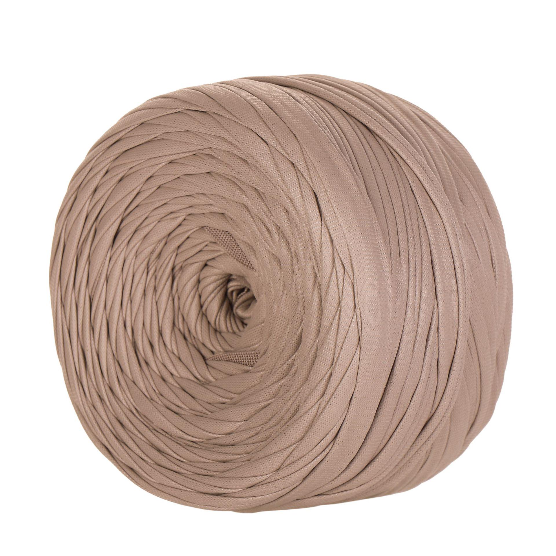 200g Matte Napa Imitation Leather Yarn Ball for DIY Handwoven Bags
200g Matte Napa Imitation Leather Yarn Ball for DIY Handwoven Bags