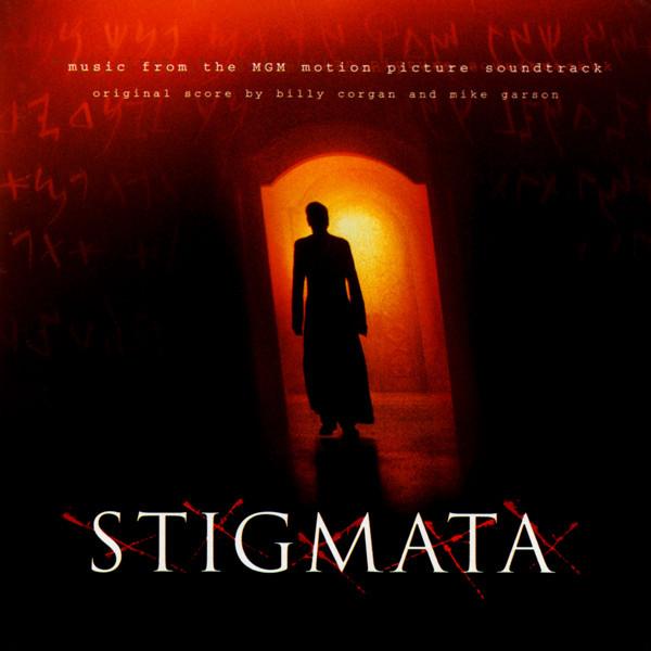CD VARIOUS - Stigmata (Music From The MGM Motion 724384775322 Virgin 1999 US Dance & Electronica Used
CD VARIOUS - Stigmata (Music From The MGM Motion 724384775322 Virgin 1999 US Dance & Electronica Used