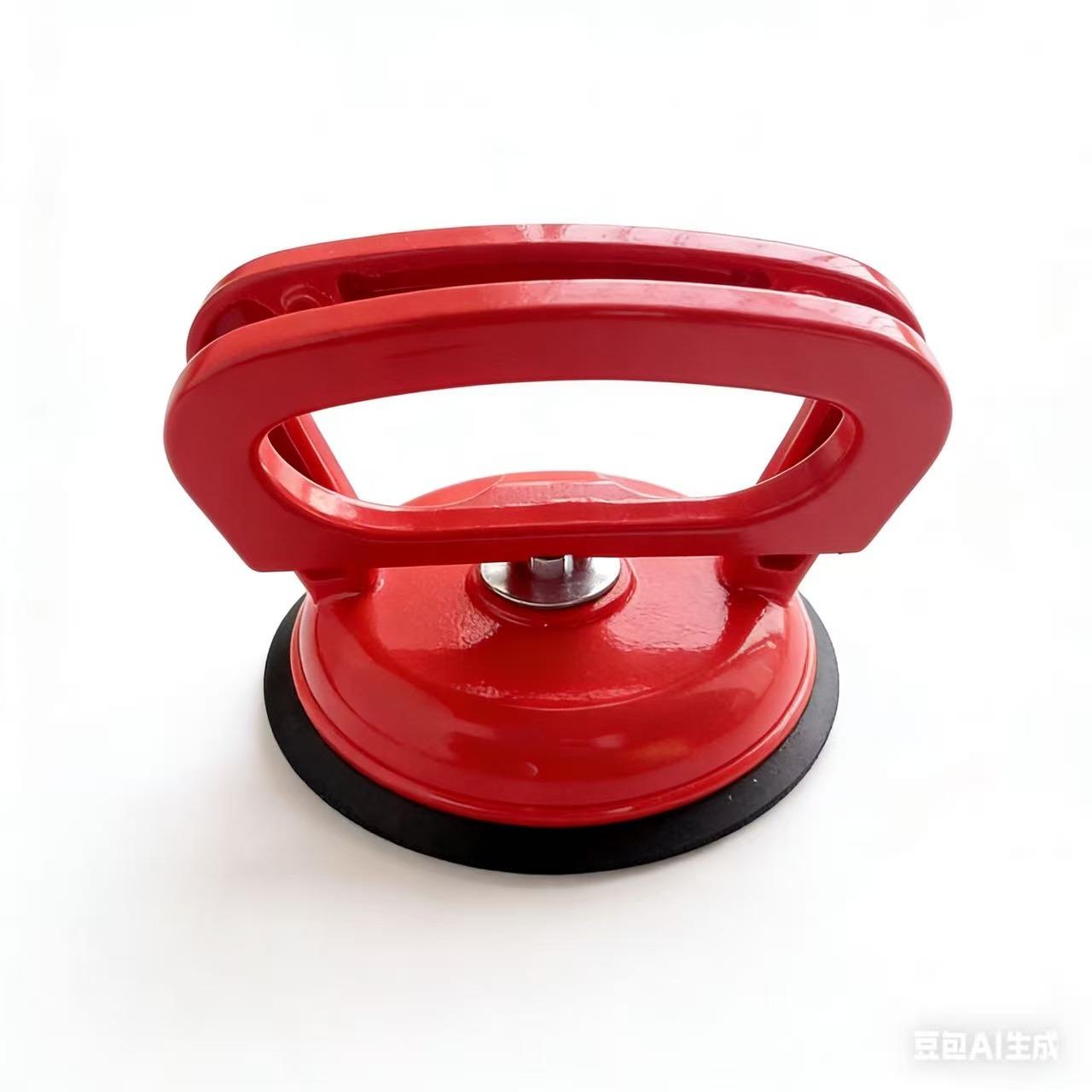 Car Dent Remover Dent Fix Repair Tools Vacuum Suction Cup With Handle For Moving Glass Tile Panel Bathroom Home Car Windshield чорний
Car Dent Remover Dent Fix Repair Tools Vacuum Suction Cup With Handle For Moving Glass Tile Panel Bathroom Home Car Windshield чорний