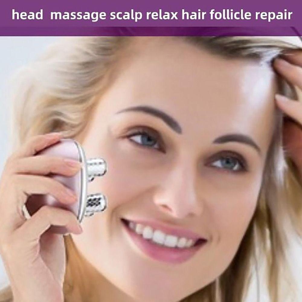 EMS Micro Current 3D Facial Roller Firming Face-lifting Fades Fine Lines Massager Women Girls
EMS Micro Current 3D Facial Roller Firming Face-lifting Fades Fine Lines Massager Women Girls