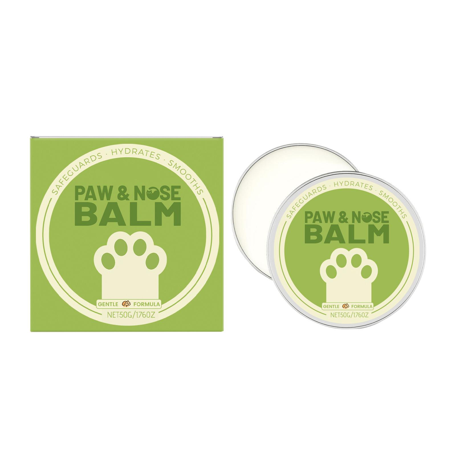 Пет Трещины Увлажняющий Бальзам, Увлажняющий Бальзам для Ухода за Ногами, Увлажняющий Крем для Пяток для Уменьшения Трещин One Size белый
Пет Трещины Увлажняющий Бальзам, Увлажняющий Бальзам для Ухода за Ногами, Увлажняющий Крем для Пяток для Уменьшения Трещин One Size белый