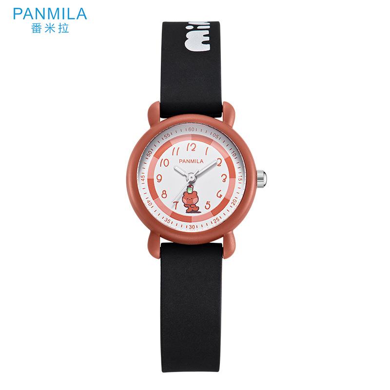 Совместные студенческие часы, милые маленькие круглые часы, силиконовые часы для девочек, милые кварцевые часы с героями мультфильмов для девочек
Совместные студенческие часы, милые маленькие круглые часы, силиконовые часы для девочек, милые кварцевые часы с героями мультфильмов для девочек