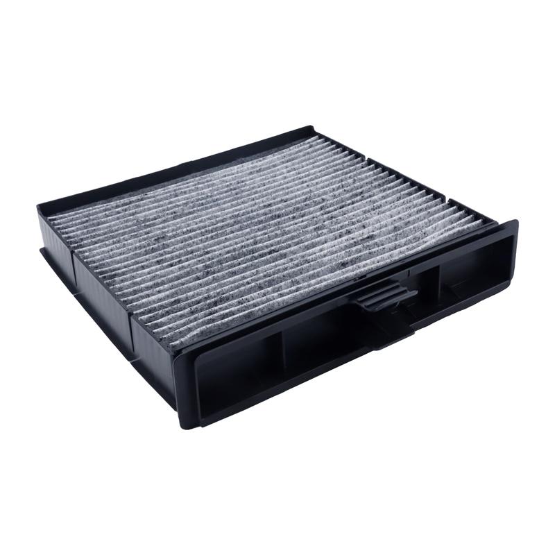 Салонный фильтр для RENAULT SCÉNIC II JM0 GRAND SCENIC 2 2003 2004 2004 2006 2007 2008 2009 2010 Запчасти для кондиционера
Салонный фильтр для RENAULT SCÉNIC II JM0 GRAND SCENIC 2 2003 2004 2004 2006 2007 2008 2009 2010 Запчасти для кондиционера