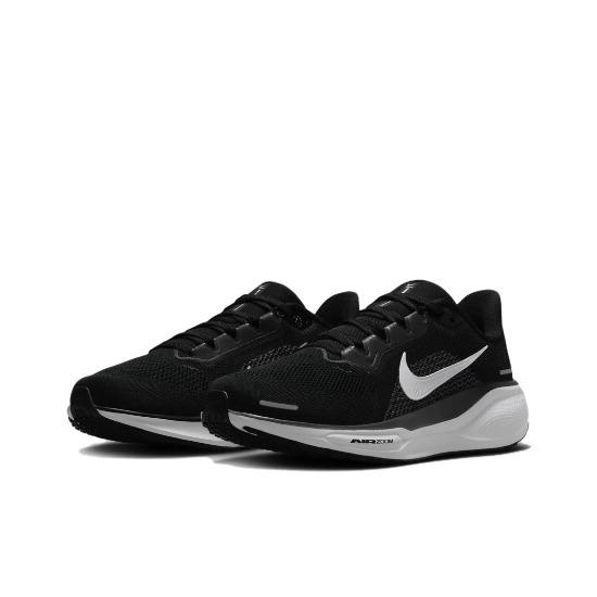 Nike Женские кроссовки Air Zoom Pegasus 41 Extra Wide Black Anthracite White FQ0965-002 EU 37.5 белый/чёрный
Nike Женские кроссовки Air Zoom Pegasus 41 Extra Wide Black Anthracite White FQ0965-002 EU 37.5 белый/чёрный