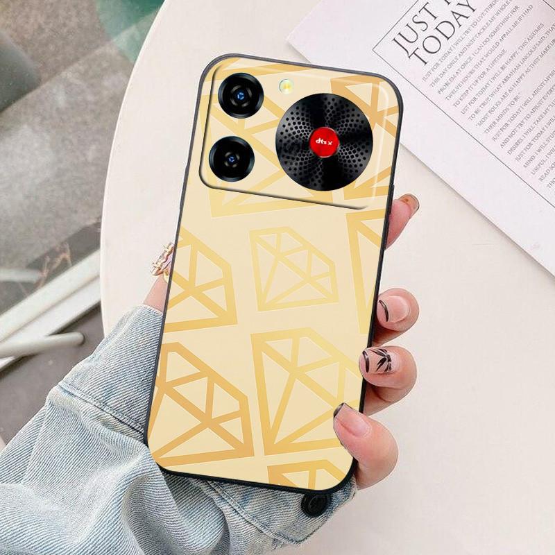For ZTE Nubia Music Case Cute Cartoon Soft Silicon Shockproof Back Cover for ZTE Nubia Music Z2353 Phone Case Luxury Shell Capa ZTE Nubia Music
For ZTE Nubia Music Case Cute Cartoon Soft Silicon Shockproof Back Cover for ZTE Nubia Music Z2353 Phone Case Luxury Shell Capa ZTE Nubia Music