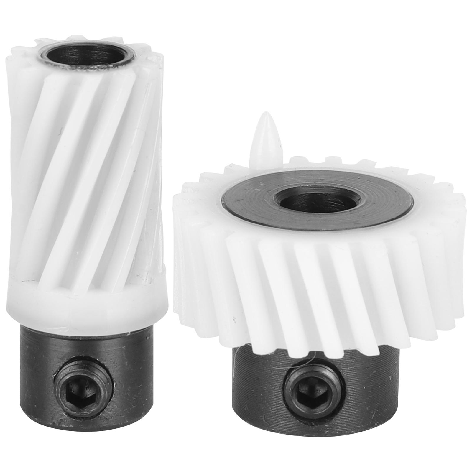 Hook Drive Gear 500 Driving Pinion Multifunctional Household Sewing Machine Accessories
Hook Drive Gear 500 Driving Pinion Multifunctional Household Sewing Machine Accessories
