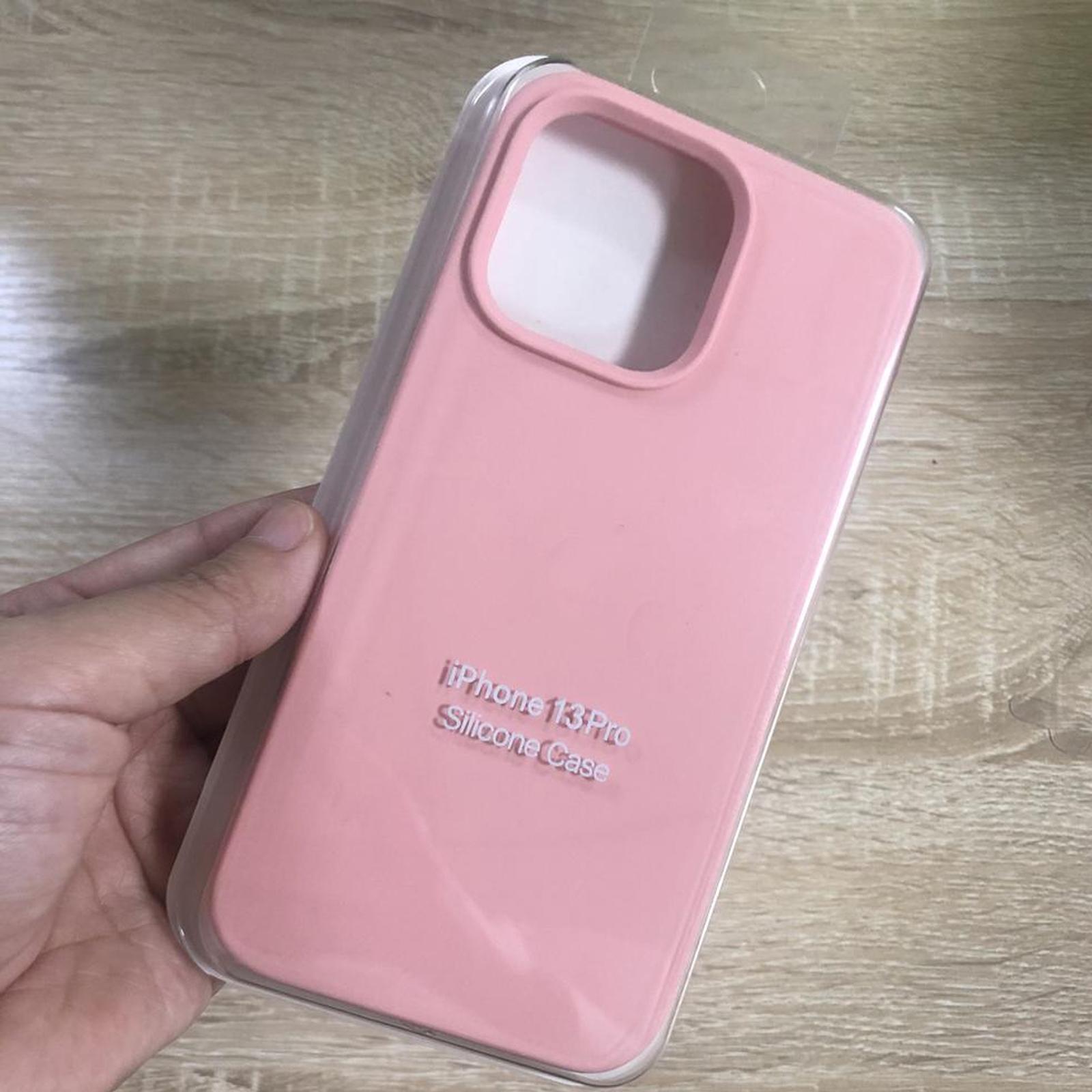 Розкішні рідкі силіконові чохли для телефонів для iPhone 15 14 iPhone 11 12 13 Pro Max Однотонна задня кришка для iPhone XR XS Max 6 6S 7 8 Plus SE2 iPhone XS Max рожевий
Розкішні рідкі силіконові чохли для телефонів для iPhone 15 14 iPhone 11 12 13 Pro Max Однотонна задня кришка для iPhone XR XS Max 6 6S 7 8 Plus SE2 iPhone XS Max рожевий