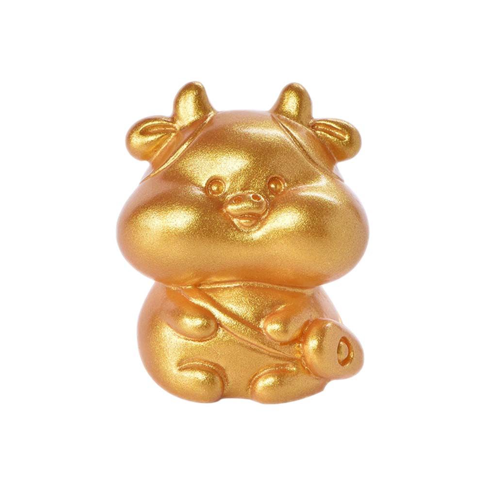 DIY Little Statue Fairy Garden Micro Landscape Cow Figurines Animal Model Miniature Taurus cattle
DIY Little Statue Fairy Garden Micro Landscape Cow Figurines Animal Model Miniature Taurus cattle