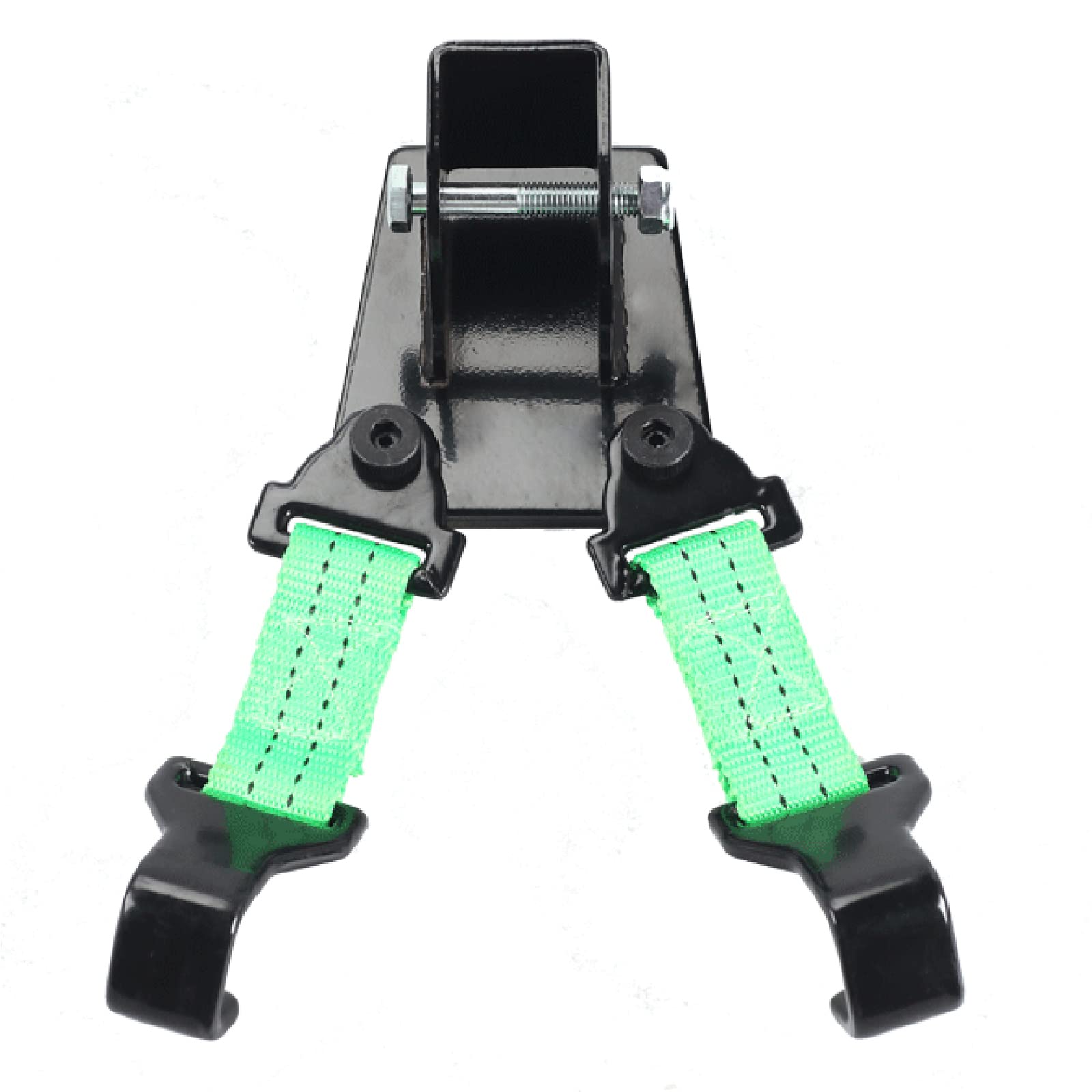 Автомобильный домкрат-помощник, подъемник колес 3 тонны, стойка для шин, фермерский подъемный домкрат, инструмент для ремонта автомобиля, легкового автомобиля, внедорожника зелёный
Автомобильный домкрат-помощник, подъемник колес 3 тонны, стойка для шин, фермерский подъемный домкрат, инструмент для ремонта автомобиля, легкового автомобиля, внедорожника зелёный