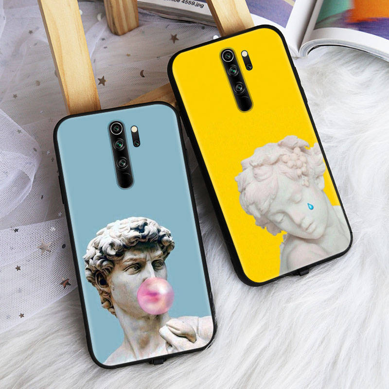 Чехол для iPhone 15 14 12 Xiaomi Redmi Note 13C VIVO Y20 Samsung S24 FE Realme C21y OPPO A76 Art Aesthetic
Чехол для iPhone 15 14 12 Xiaomi Redmi Note 13C VIVO Y20 Samsung S24 FE Realme C21y OPPO A76 Art Aesthetic