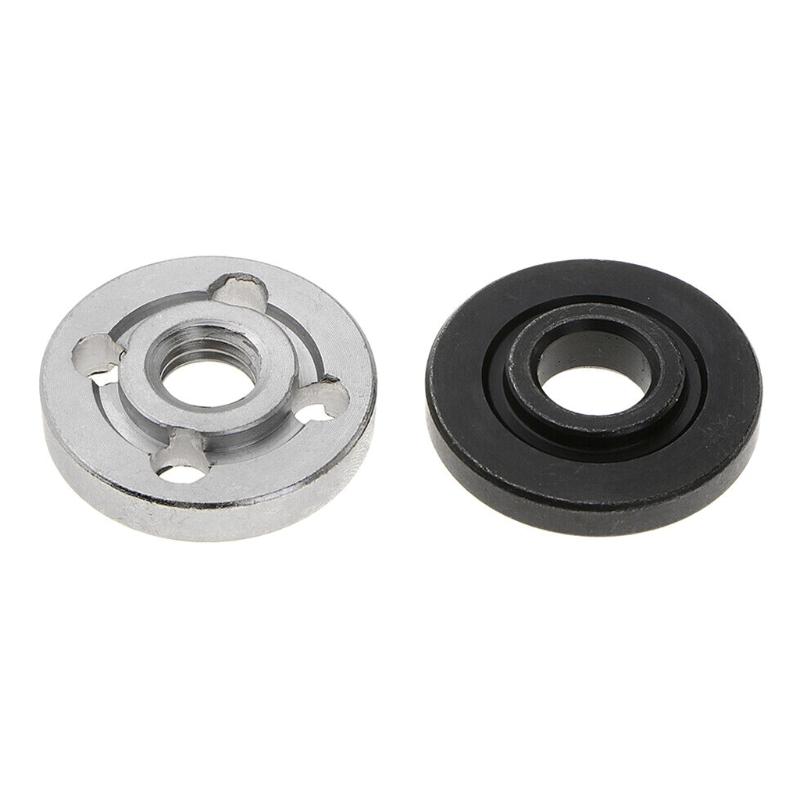 100 Type Angle Grinder Round Splint Pressing Plate Polishing Machine Saw Blade Splint Power Tool Accessories Splint 1
100 Type Angle Grinder Round Splint Pressing Plate Polishing Machine Saw Blade Splint Power Tool Accessories Splint 1