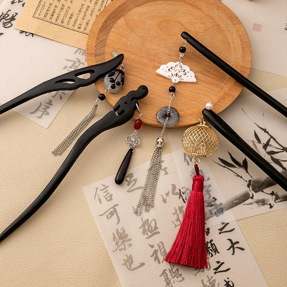 Аксессуары для волос Деревянная палочка для волос Cheongsam Hanfu Hanfu Hairpin Элегантный китайский головной убор для вечеринки StyleC
Аксессуары для волос Деревянная палочка для волос Cheongsam Hanfu Hanfu Hairpin Элегантный китайский головной убор для вечеринки StyleC