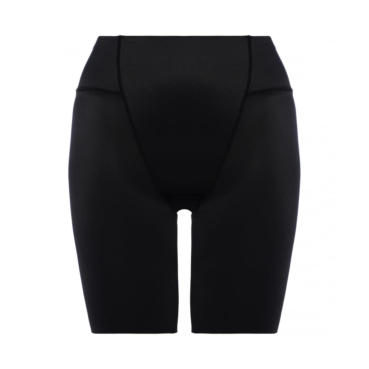 Triumph Body Liner 8240 Length Long Shorts 0004 Size L 3/4 (Black)
Triumph Body Liner 8240 Length Long Shorts 0004 Size L 3/4 (Black)