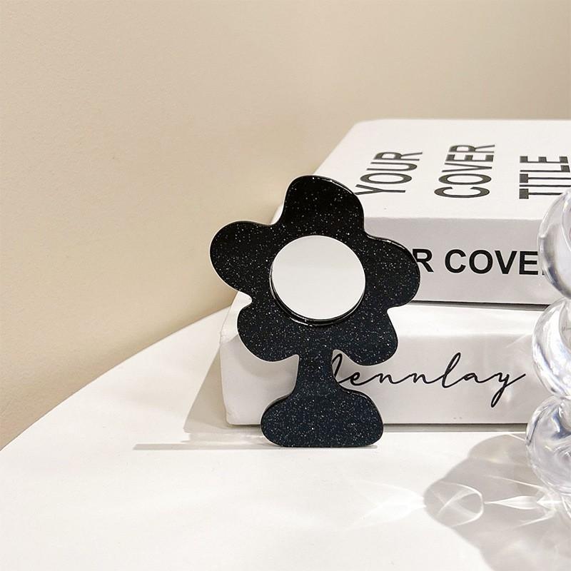 Starry Sky Splashing Ink Desktop Phone Airbag Bracket Japanese Korean Mirror Sticker Scalable Back Minimally Creative Ins Style
Starry Sky Splashing Ink Desktop Phone Airbag Bracket Japanese Korean Mirror Sticker Scalable Back Minimally Creative Ins Style
