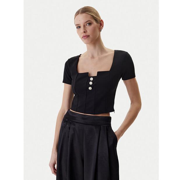 Толстовка Guess W6RP08 KCBO2 EU XL
Толстовка Guess W6RP08 KCBO2 EU XL
