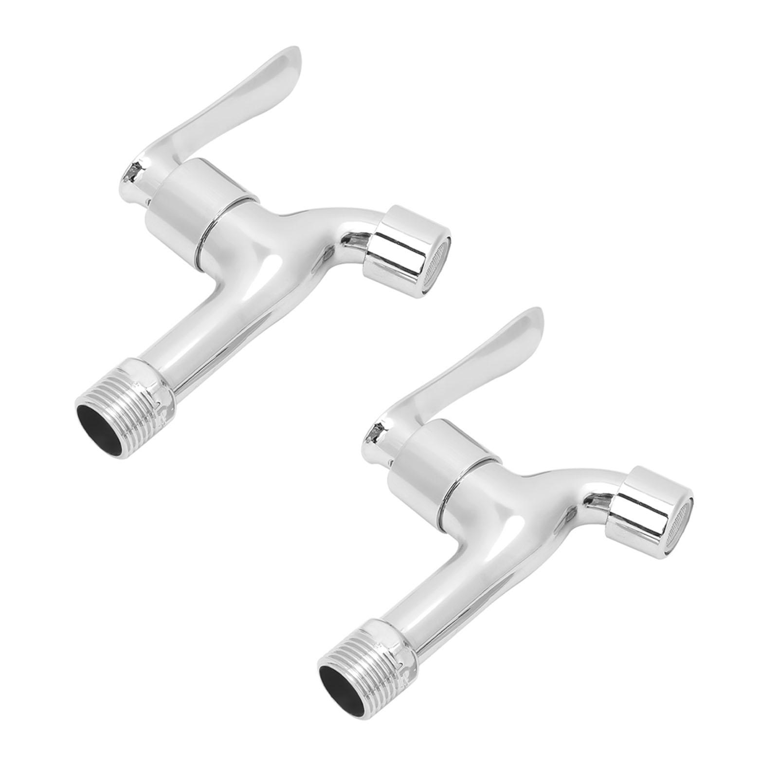 Basin Chrome Faucet Modern Elegant Chrome Finish Zinc Alloy Basin Sink Faucet for Bathroom Kitchen
Basin Chrome Faucet Modern Elegant Chrome Finish Zinc Alloy Basin Sink Faucet for Bathroom Kitchen