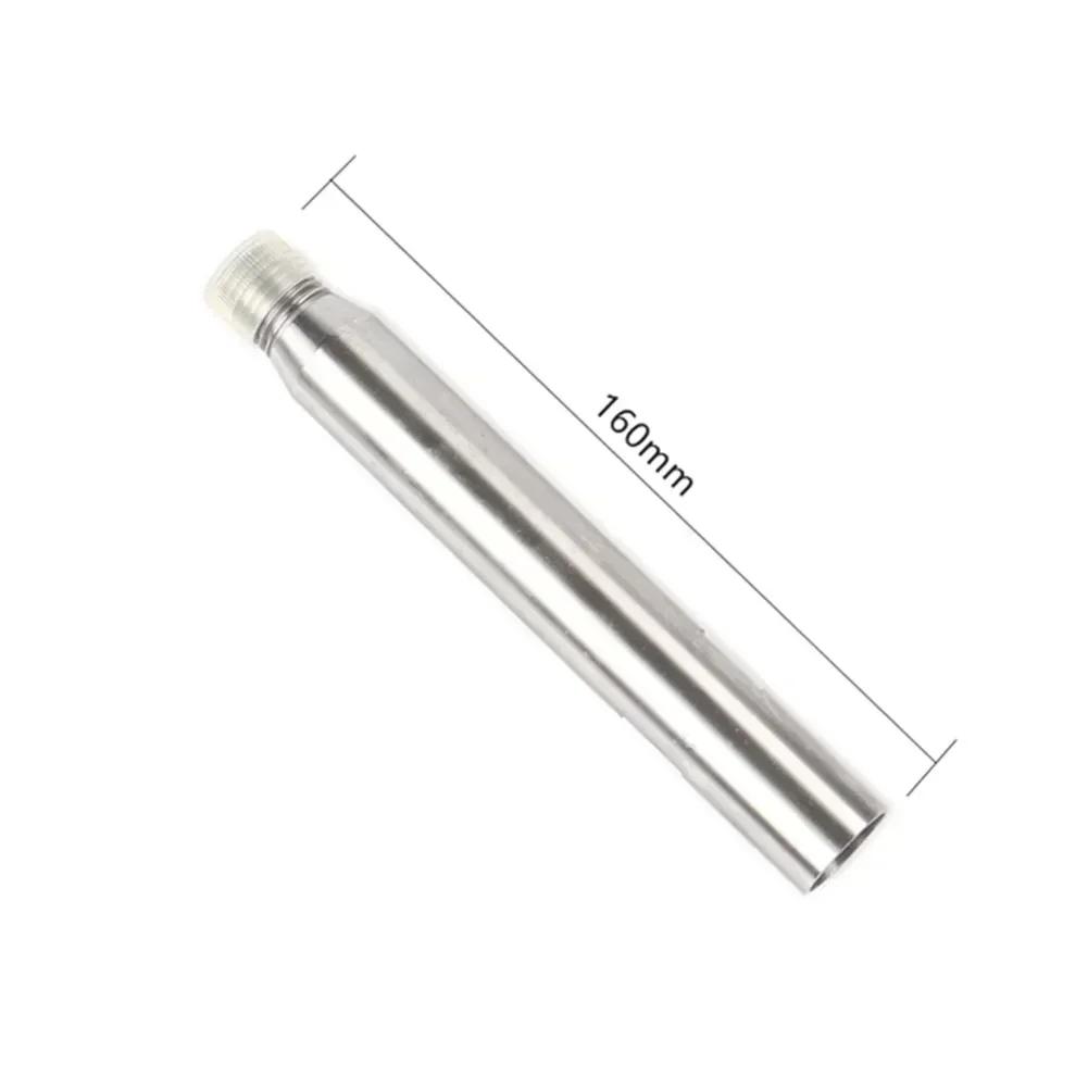 1PC Core Bit Extension For M22 Thread Extension Rod For Drill Herramientas Woodworking Tools Taladro Brocas
1PC Core Bit Extension For M22 Thread Extension Rod For Drill Herramientas Woodworking Tools Taladro Brocas