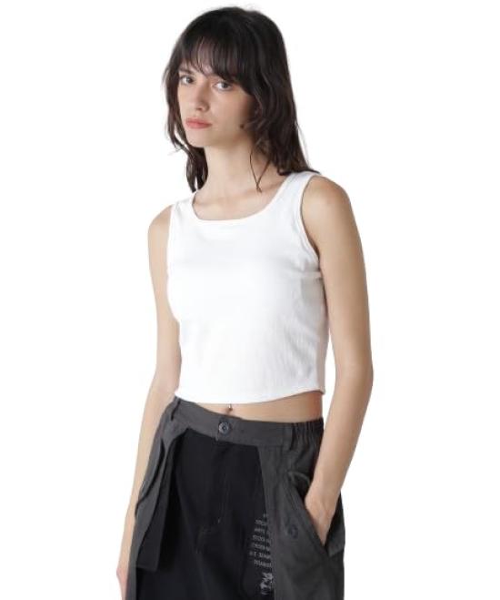 AVIREX EMBROIDERY BRATOP Women s S 033 Off white 783-4237601
AVIREX EMBROIDERY BRATOP Women s S 033 Off white 783-4237601