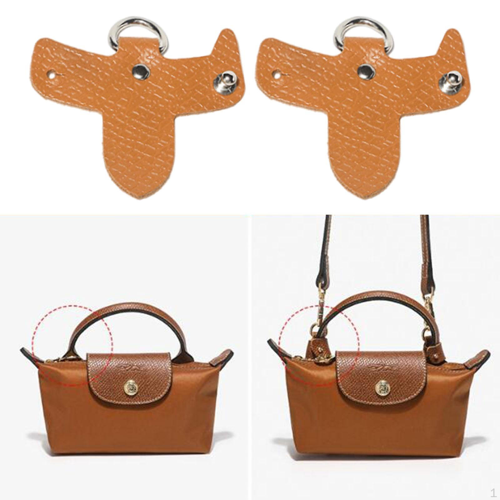Rings Purse Buckles No Stamping for Straps Handbag Shoulder Bag Briefcase Orange
Rings Purse Buckles No Stamping for Straps Handbag Shoulder Bag Briefcase Orange