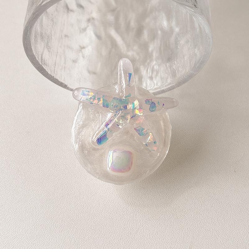 Glitter Epoxy Starfish Back Stick Mobile Phone Airbag Bracket Wind Retractable Women S Desktop Bracket Watch Drama
Glitter Epoxy Starfish Back Stick Mobile Phone Airbag Bracket Wind Retractable Women S Desktop Bracket Watch Drama