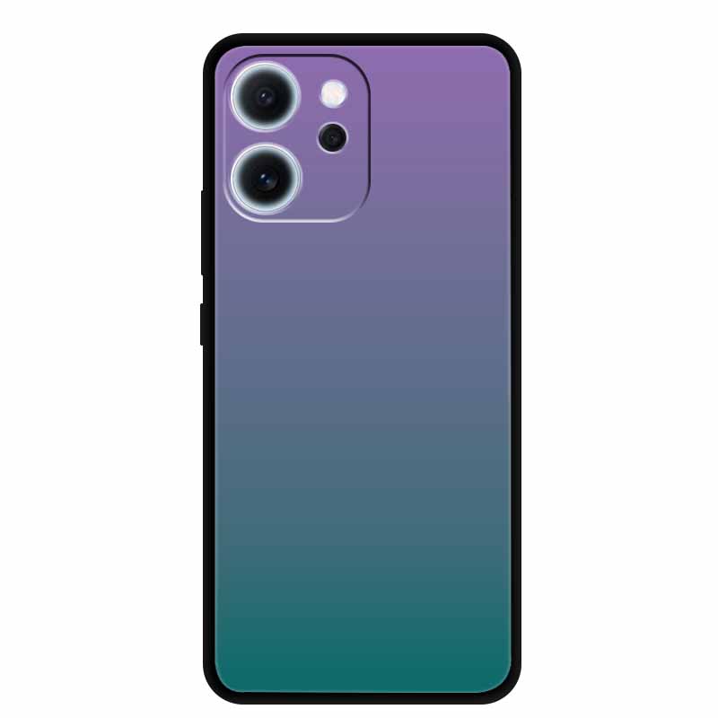 Чехол-конфетница для Oppo Reno15 F 15 Reno15F Funda Задняя крышка телефона Роскошный Модный Печатный Бампер Чехол Защитный Capa Градиентный Корпус Reno15 F Global
Чехол-конфетница для Oppo Reno15 F 15 Reno15F Funda Задняя крышка телефона Роскошный Модный Печатный Бампер Чехол Защитный Capa Градиентный Корпус Reno15 F Global