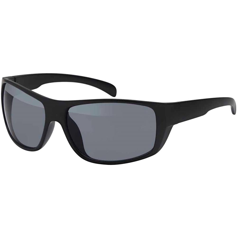 Жіночі та чоловічі спортивні окуляри
Жіночі та чоловічі спортивні окуляри