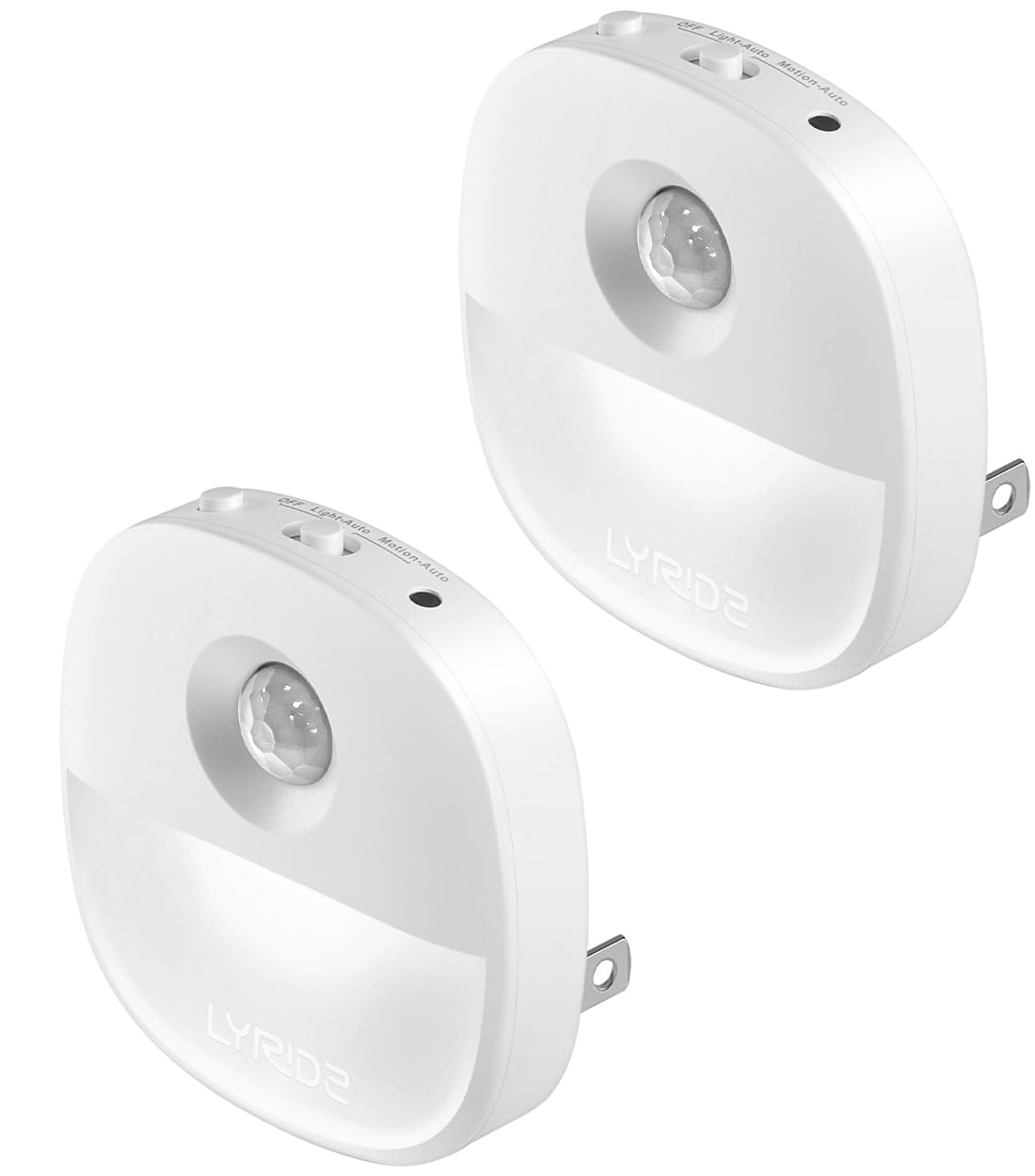 LYRIDZ Sensor Indoor Night Stepless Motion Practical 3 Night Daylight Energy Stairs of PSE Japanese Instruction Light, Footlight, Outlet, Light,
LYRIDZ Sensor Indoor Night Stepless Motion Practical 3 Night Daylight Energy Stairs of PSE Japanese Instruction Light, Footlight, Outlet, Light,