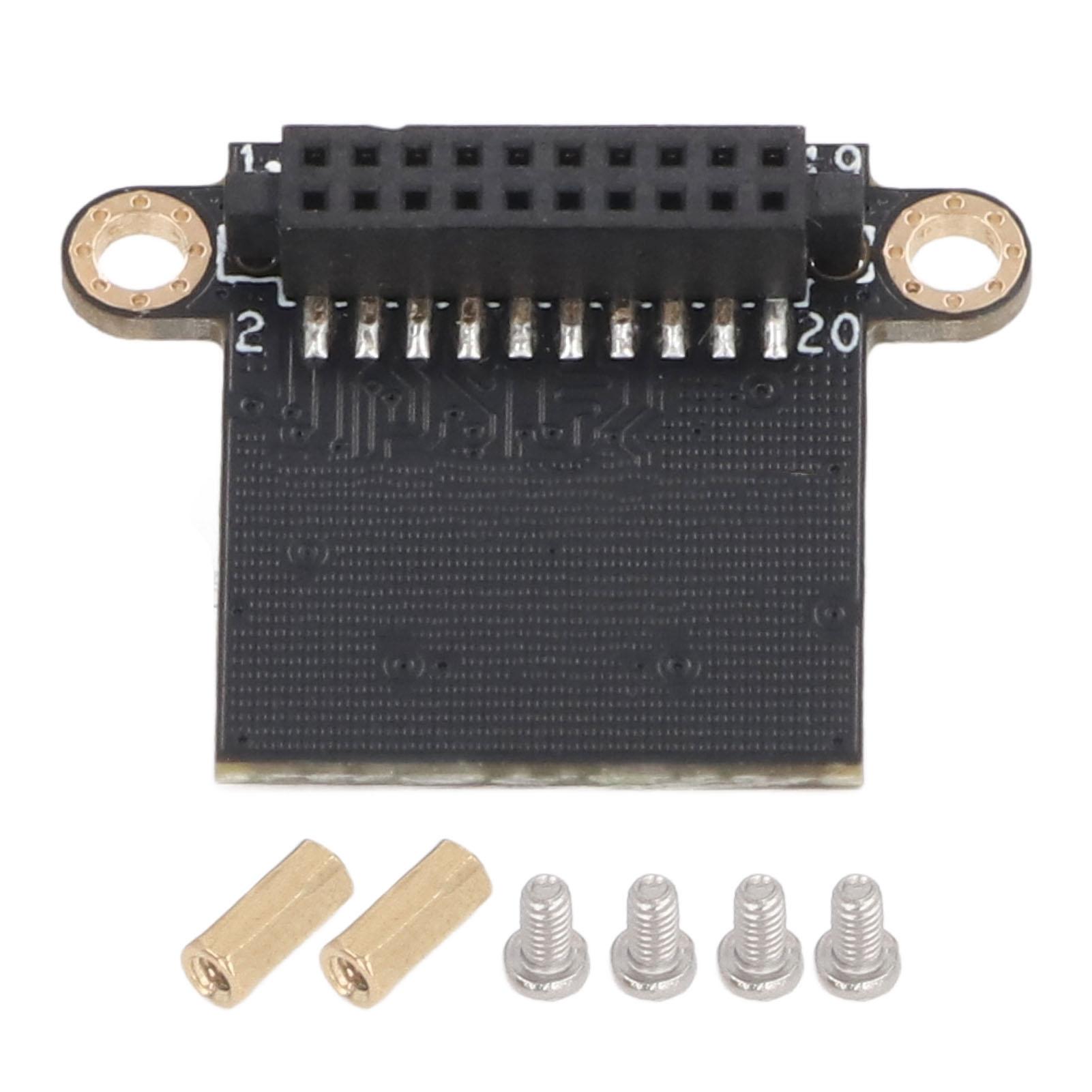 3D Printer Memory Expansion Module Fast Printing EMMC32G Embedded Storage Board for KLP1 210230
3D Printer Memory Expansion Module Fast Printing EMMC32G Embedded Storage Board for KLP1 210230