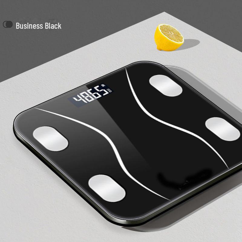 Duorui OK Smart Bluetooth Body Fat Scales с интеграцией приложения Home Small waist bluetooth battery чёрный
Duorui OK Smart Bluetooth Body Fat Scales с интеграцией приложения Home Small waist bluetooth battery чёрный