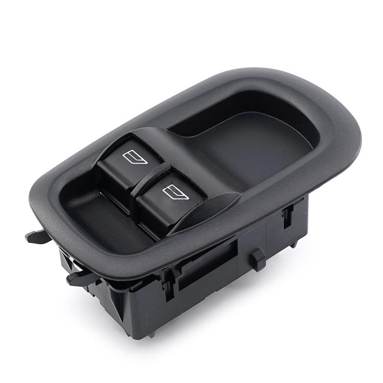 for Ford Transit 2012- Car Power Master Window Lifter Switch 4+8 PIN Replacement GK2T-14A132-CA Front Left Car Parts 1pc Front Left
for Ford Transit 2012- Car Power Master Window Lifter Switch 4+8 PIN Replacement GK2T-14A132-CA Front Left Car Parts 1pc Front Left