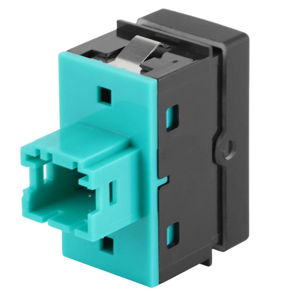 New Power Window Switch 61318365300 URO013780 For BMW E36 318i 318is 325i 328i M3
New Power Window Switch 61318365300 URO013780 For BMW E36 318i 318is 325i 328i M3
