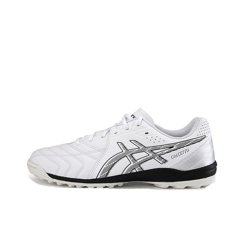 Новые Asics Calcetto Wd 9 Бело-серые 1113A038-100 39
Новые Asics Calcetto Wd 9 Бело-серые 1113A038-100 39