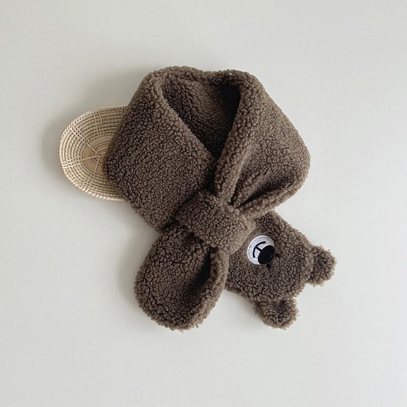 Милі плюшеві дитячі рукавички Ведмедик вишиті Рукавички для малюків Зимові товсті теплі Кашемірові Рукавички на пальці для дітей A2
Милі плюшеві дитячі рукавички Ведмедик вишиті Рукавички для малюків Зимові товсті теплі Кашемірові Рукавички на пальці для дітей A2