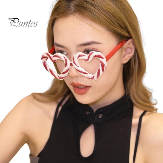 Очки для рождественской вечеринки, мультяшные очки для Санта-Клауса, снеговика, лося, реквизит для праздничной фотобудки, унисекс-очки для взрослых и детей O
Очки для рождественской вечеринки, мультяшные очки для Санта-Клауса, снеговика, лося, реквизит для праздничной фотобудки, унисекс-очки для взрослых и детей O