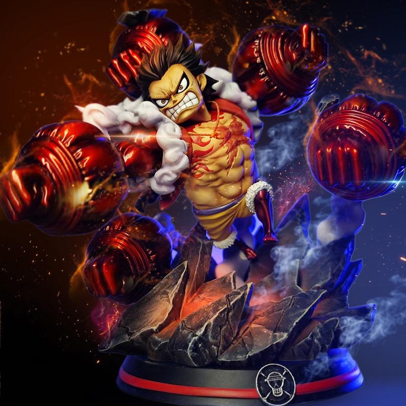 Аниме One Piece Фигурка Monkey D Luffy Фигурка The Island of Ghosts Group Crow Cannon Luffy Модель Кукла Игрушка Подарок разноцветный
Аниме One Piece Фигурка Monkey D Luffy Фигурка The Island of Ghosts Group Crow Cannon Luffy Модель Кукла Игрушка Подарок разноцветный