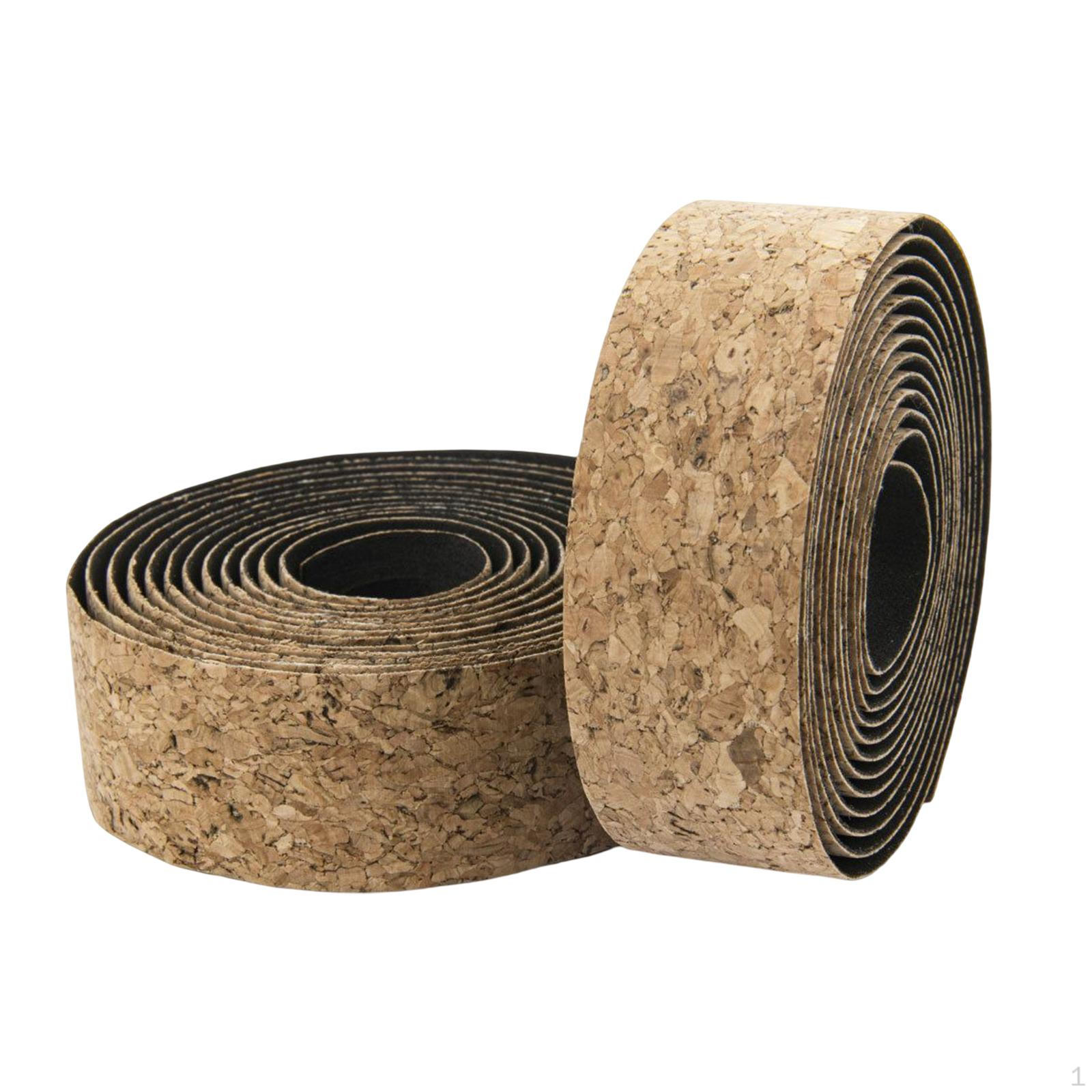 Professional Bicycle Bar Tape with End Plugs Back Mountain PU Bike Handlebar Tapes Anti Vibration
Professional Bicycle Bar Tape with End Plugs Back Mountain PU Bike Handlebar Tapes Anti Vibration