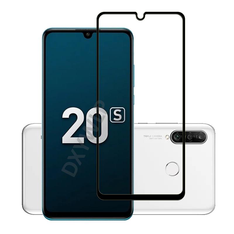 Защитное стекло для Huawei Honor 20s 20 Pro Lite 20i 9X Премиум Протектор экрана закаленное стекло
Защитное стекло для Huawei Honor 20s 20 Pro Lite 20i 9X Премиум Протектор экрана закаленное стекло