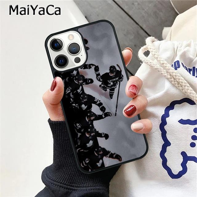 Чехол для телефона Хоккей — это жизнь Для iPhone 17 Air 16 15 plus 11 12 13 14 pro max coque iPhone 11pro max
Чехол для телефона Хоккей — это жизнь Для iPhone 17 Air 16 15 plus 11 12 13 14 pro max coque iPhone 11pro max