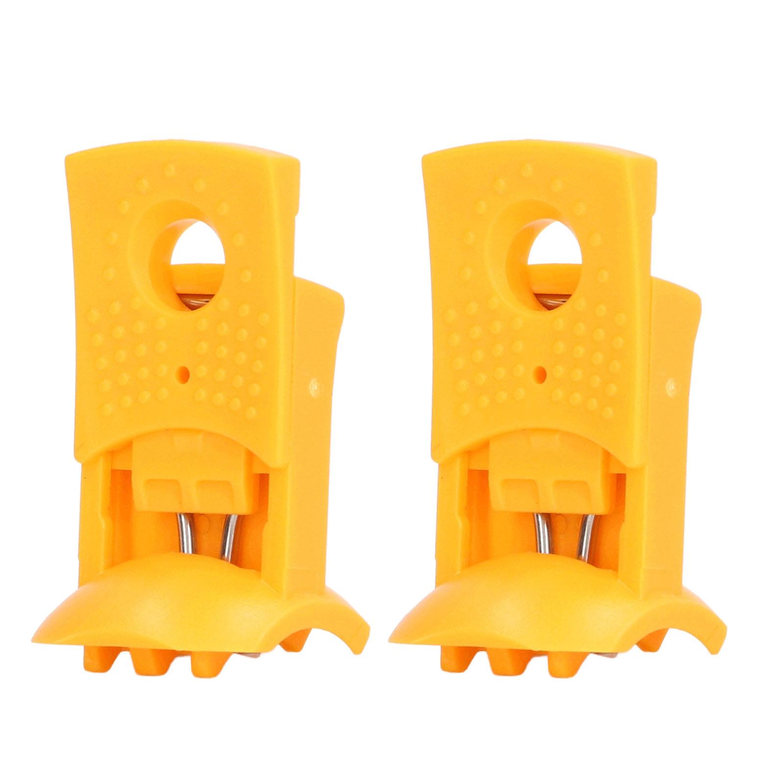Circuit Breaker Lock Device Outward Pin PA66 ABS High Strength Circuit Lockout Device for Schneider
Circuit Breaker Lock Device Outward Pin PA66 ABS High Strength Circuit Lockout Device for Schneider