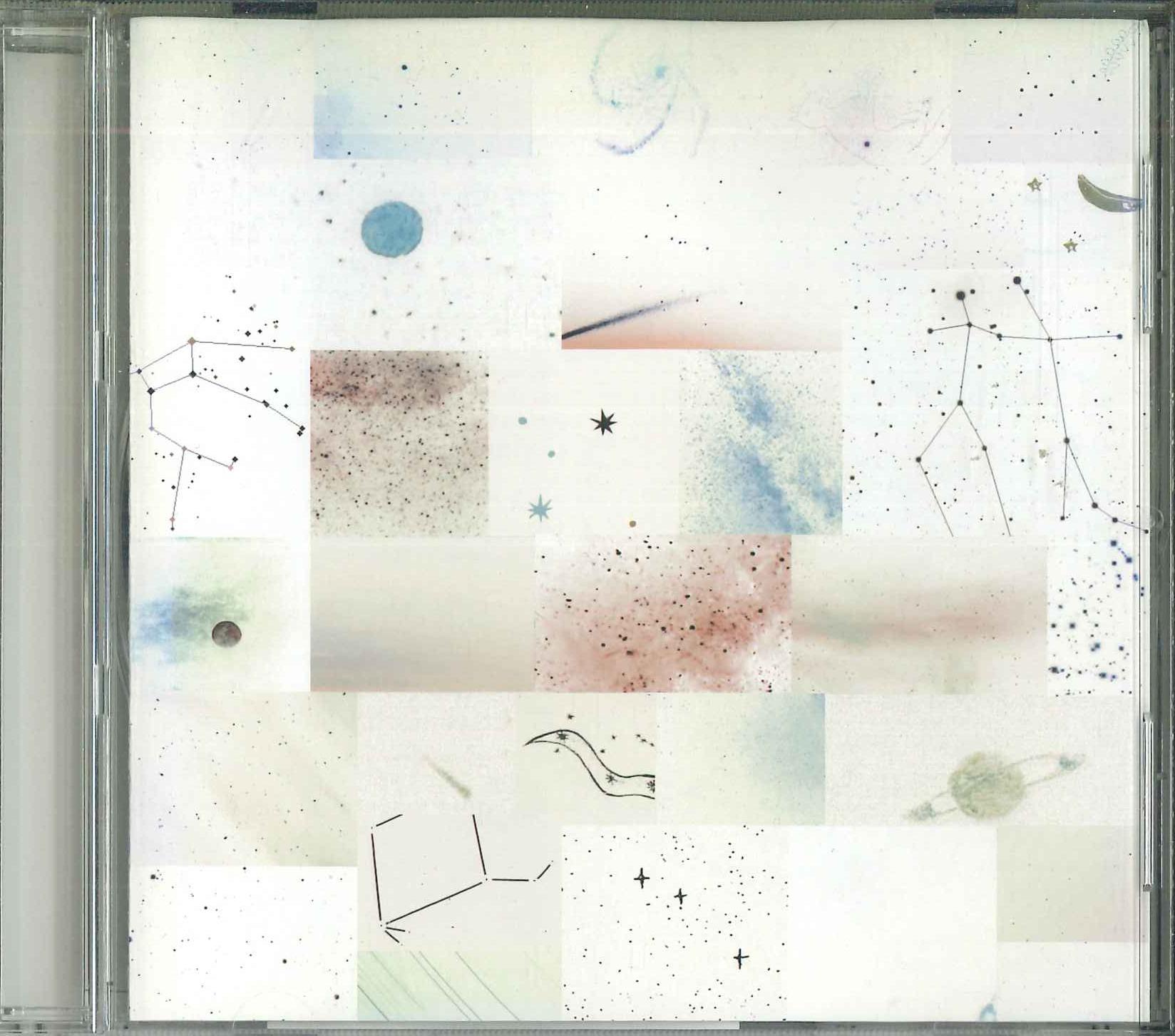 CD KAFUKA - Sora wo tsugu mono tachi KSF003 K S FACTORY INC 2012 Japan Obi Japanese Pop/Rock Used
CD KAFUKA - Sora wo tsugu mono tachi KSF003 K S FACTORY INC 2012 Japan Obi Japanese Pop/Rock Used