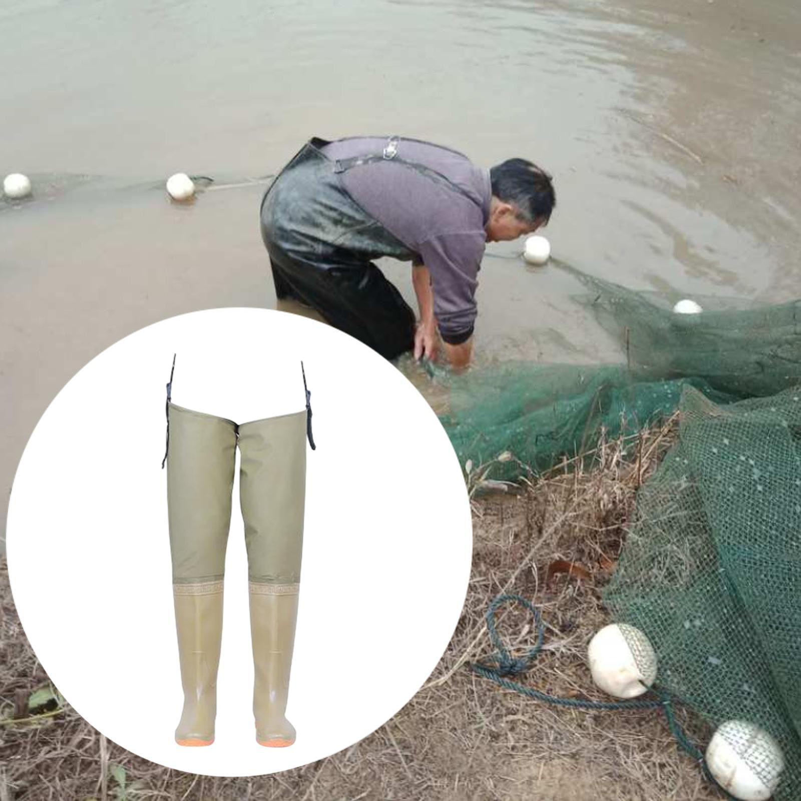 Мужские и женские сапоги для сельского хозяйства, легкие бесшовные сапоги из ПВХ, удобные резиновые сапоги 42 Foot Size
Мужские и женские сапоги для сельского хозяйства, легкие бесшовные сапоги из ПВХ, удобные резиновые сапоги 42 Foot Size