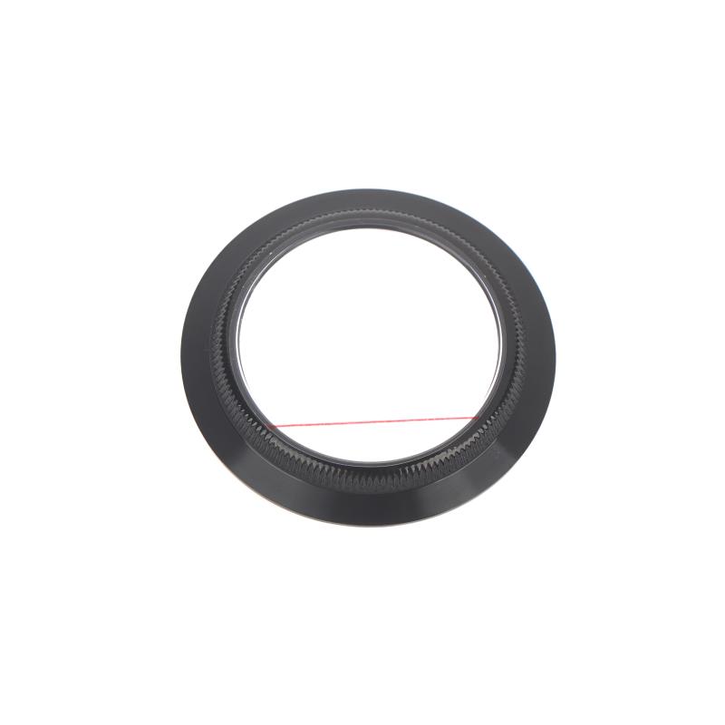 High Quality Nh35 Stainless Steel Case Bottom Watch Back Cover Watch Modification Parts 35.5Mm Retro Case Watch Case чорний
High Quality Nh35 Stainless Steel Case Bottom Watch Back Cover Watch Modification Parts 35.5Mm Retro Case Watch Case чорний