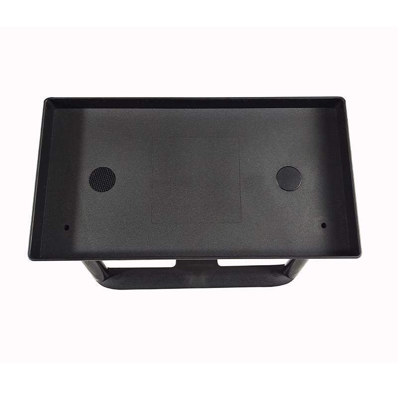 Магнитный скрытый лоток для Tesla Model 3 Y 2023, ящик для хранения на задней панели экрана, очки, ящик для салфеток, держатель для карточек, аксессуары для ароматерапии
Магнитный скрытый лоток для Tesla Model 3 Y 2023, ящик для хранения на задней панели экрана, очки, ящик для салфеток, держатель для карточек, аксессуары для ароматерапии