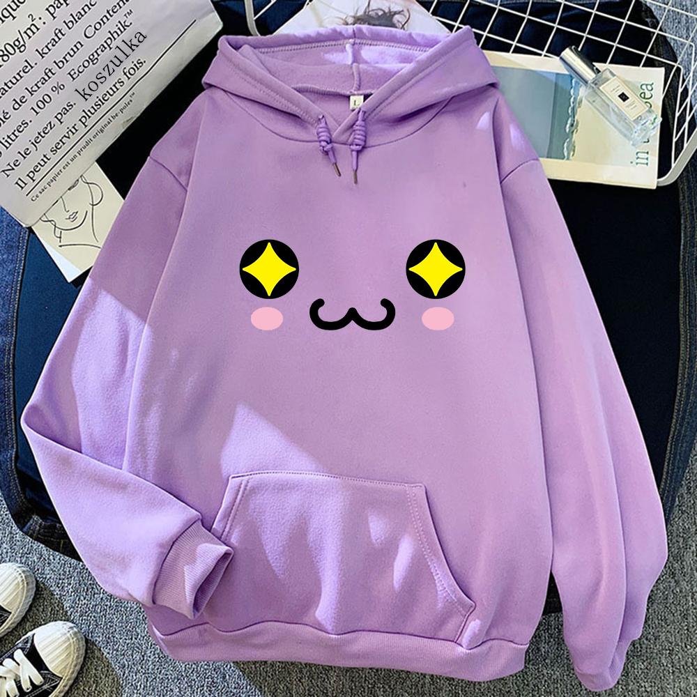 Anime Maplestory Hoodie Slime Buddy Hoodies Winter Warm Women/men Unisex Crew Neck Sweatshirt Vintage Graphic Harajuku Sudaderas 3XL
Anime Maplestory Hoodie Slime Buddy Hoodies Winter Warm Women/men Unisex Crew Neck Sweatshirt Vintage Graphic Harajuku Sudaderas 3XL