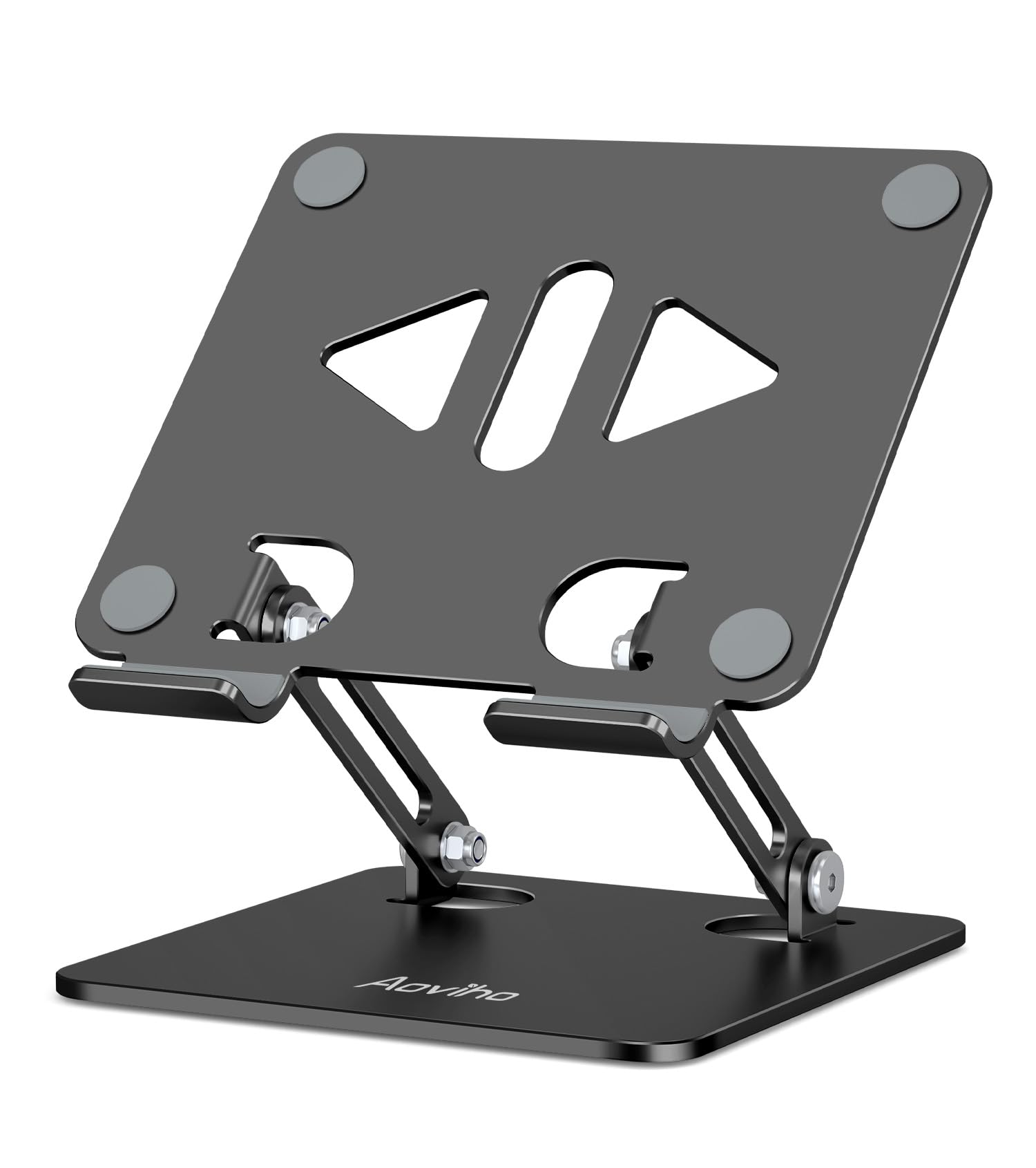 Aoviho Tablet iPad Improves Can Be Used as a Mobile Charging Easy to Improves Lower Back Pain and Adjustable From 4 inches to 12 Heat Dissipation
Aoviho Tablet iPad Improves Can Be Used as a Mobile Charging Easy to Improves Lower Back Pain and Adjustable From 4 inches to 12 Heat Dissipation