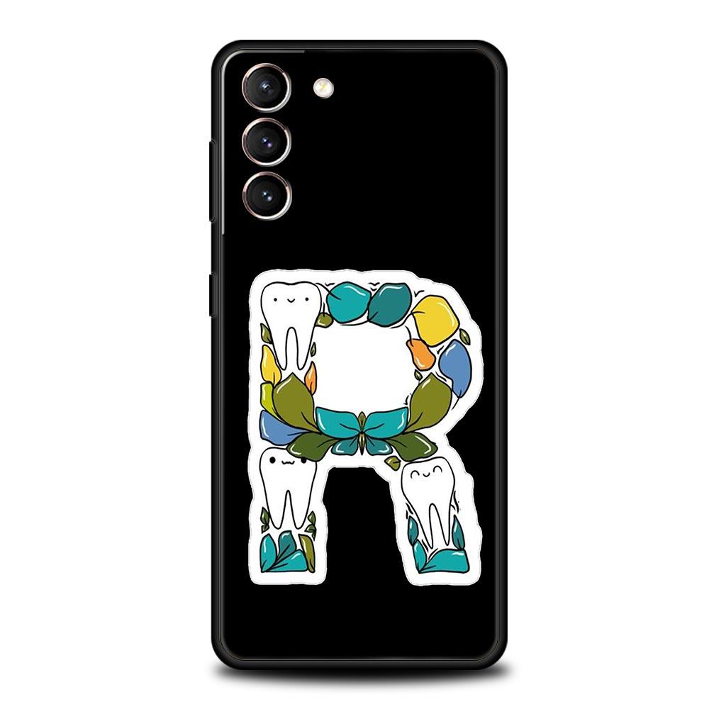 Чохол для телефону для Samsung Galaxy S24 S23 Ultra S22 S21 S20 FE 5G S10 S10E S9 Plus S8 Чохол Стоматолог Зубний Зуб Милий Зуб For Samsung S24 FE
Чохол для телефону для Samsung Galaxy S24 S23 Ultra S22 S21 S20 FE 5G S10 S10E S9 Plus S8 Чохол Стоматолог Зубний Зуб Милий Зуб For Samsung S24 FE
