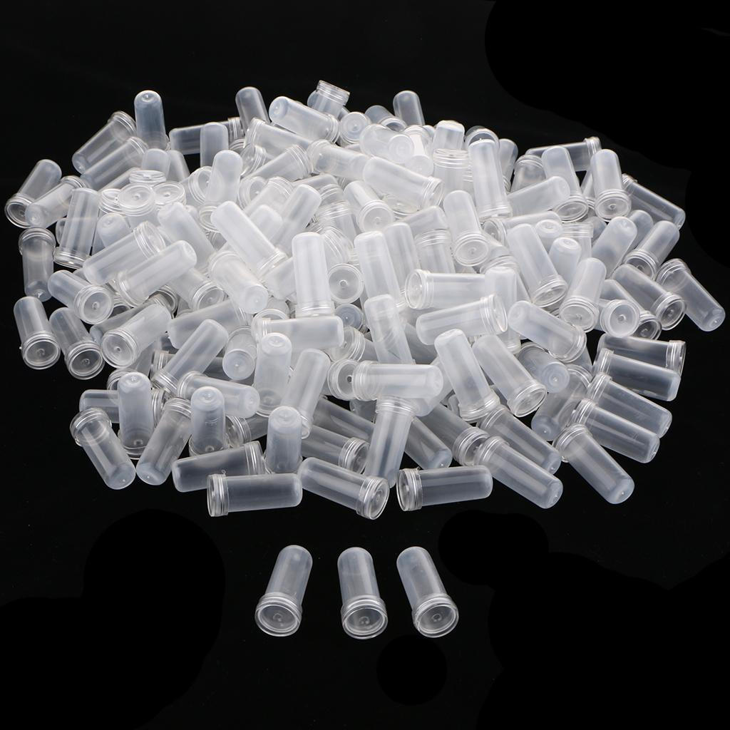Flower Rhizome Water Tubes/Vials Arrangements Arts Transparent_4.1x1.8cm
Flower Rhizome Water Tubes/Vials Arrangements Arts Transparent_4.1x1.8cm