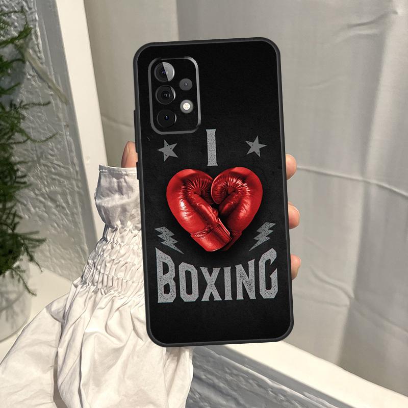 Я Люблю Бокс Чехол Для Samsung Galaxy A16 A36 A56 A06 A13 A53 A33 A23 A55 A35 A17 A54 A34 A14 A52 A32 A15 Samsung A35
Я Люблю Бокс Чехол Для Samsung Galaxy A16 A36 A56 A06 A13 A53 A33 A23 A55 A35 A17 A54 A34 A14 A52 A32 A15 Samsung A35
