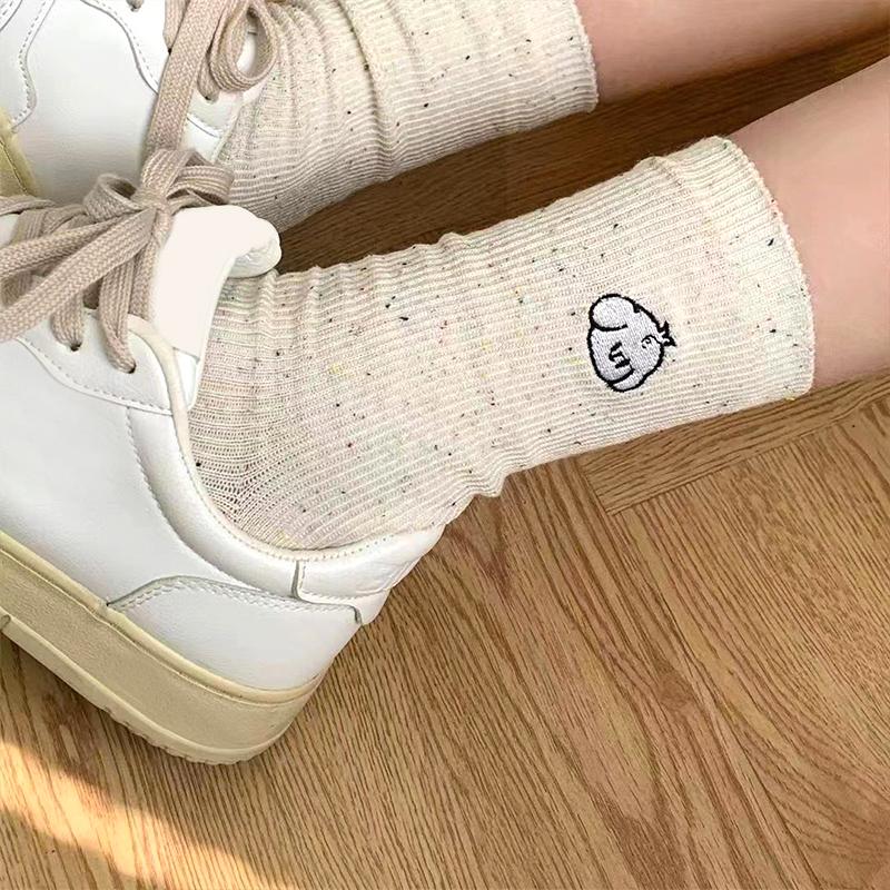 4 пары носков с животными, носки с изображением собак, носки средней длины, носки с изображением кошек, носки с узором в горошек, жаккардовые носки
4 пары носков с животными, носки с изображением собак, носки средней длины, носки с изображением кошек, носки с узором в горошек, жаккардовые носки